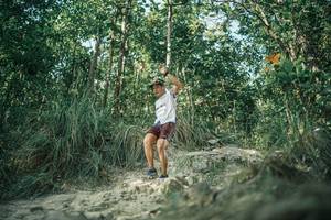 BIB: 
                            <button type="button" onclick="openModal(26040529)" class="btn btn-primary btn-sm float-right btn-popup" data-toggle="modal" data-target=".modal-high-quality">
                        <i class="fas fa-shopping-cart"></i> Add to Cart
                    </button>
                                            <button type="button" onclick="isThisMe(26040529, true)" class="btn btn-success btn-sm float-right btn-popup btn-isme hidden" data-toggle="tooltip" data-placement="bottom" title="นี่คือรูปของคุณใช่ไหม คลิกที่นี่เพื่อเอาเข้าอัลบั้ม">
                        <i class="fas fa-plus"></i> Add to album
                    </button>
                    <button type="button" onclick="isThisMe(26040529, false)" class="btn btn-warning btn-sm float-right btn-popup btn-isnotme hidden">
                        <i class="fas fa-ban"></i> Remove from album
                    </button>